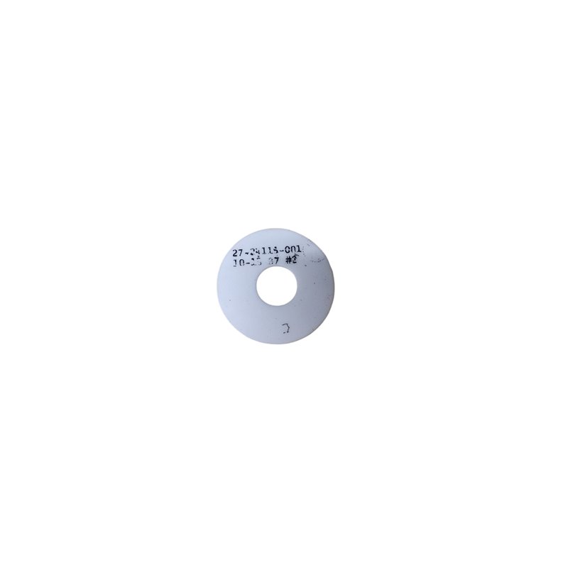 Fairchild Ring   PN 27-31052-005