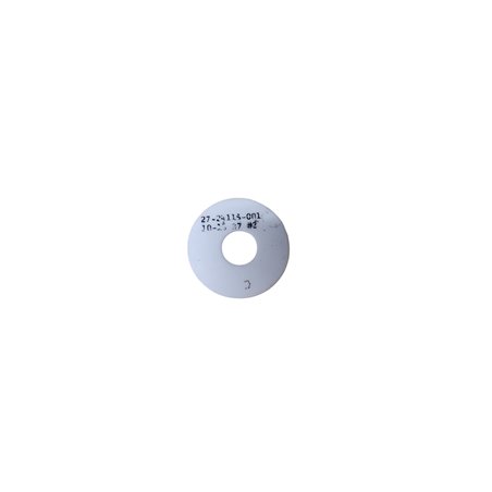 Fairchild Ring   PN 27-31052-005