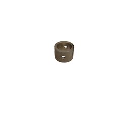 Fairchild Bushing   PN 27-31052-005