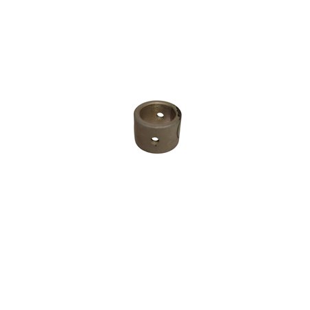 Fairchild Bushing   PN 27-31052-005