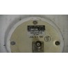 Sensor Systems GPS antenna L1/L2