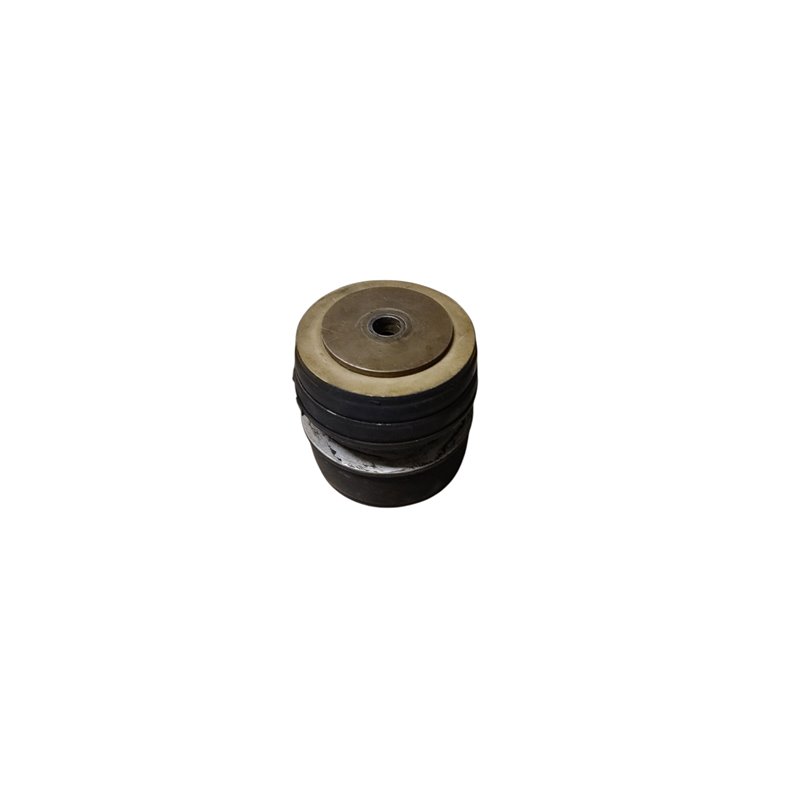 VIP Engine Mount   PN 08-00775