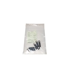 Spring   PN 2672021-003