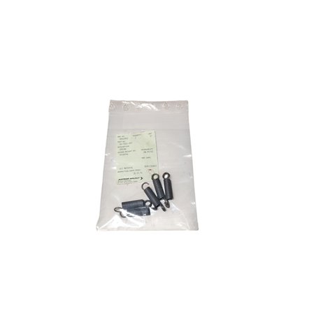 Spring   PN 2672021-003