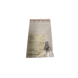 Nut   PN LH3830-048