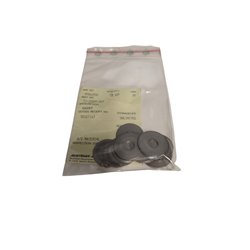 Washer   PN 27-32009-009