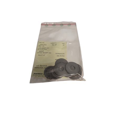 Washer   PN 27-32009-009