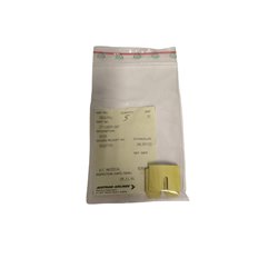 Shim   PN 27-10005-007
