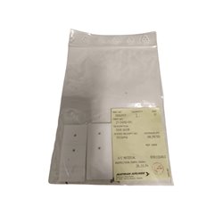 Door Guide   PN 27-24050-091