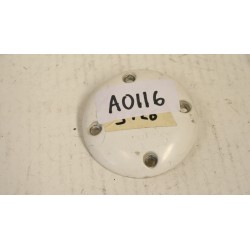 Sensor Systems GPS antenna L1/L2