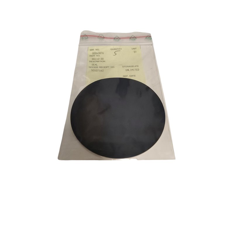 Seal   PN DS110-30