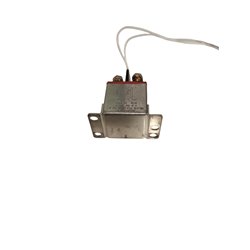 DRI Relais 50 Amp  PN E S 150 1411 V 