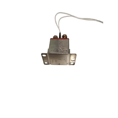 DRI Relais 50 Amp  PN E S 150 1411 V 