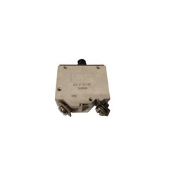 E.T.A. Circuit Breaker 28V 90 Amp   PN 45-2-S-N2 