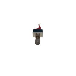 Micro Switch   PN 8N4021