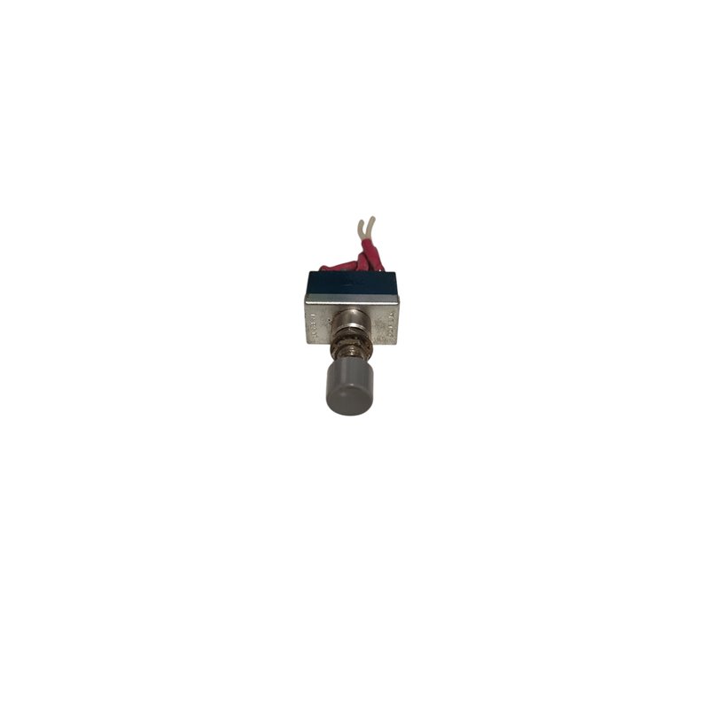 Micro Switch   PN 8N4021