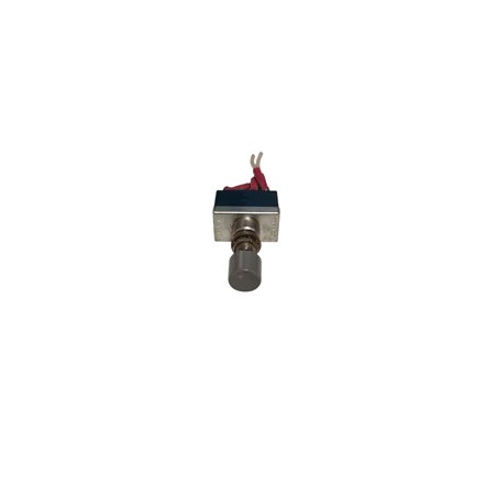 Micro Switch   PN 8N4021