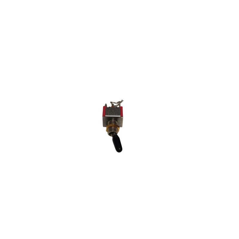 C+K Switch   PN 7203