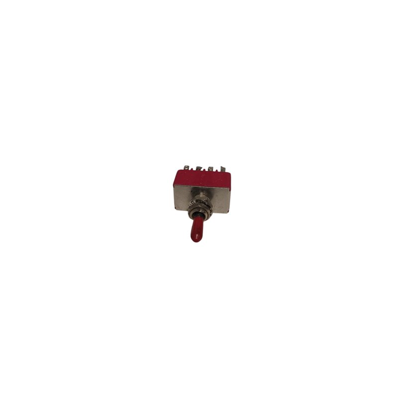 C+K Switch   PN 7415