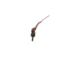 C+K Switch   PN 7101