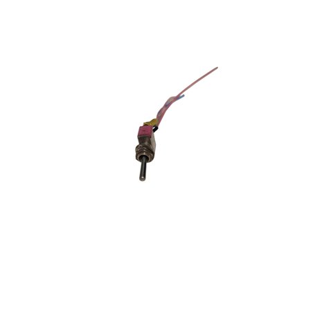 C+K Switch   PN 7101
