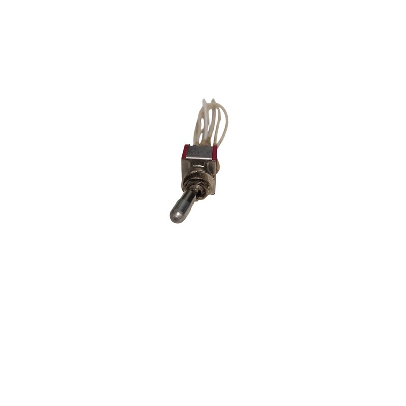 C+K Switch   PN 7301