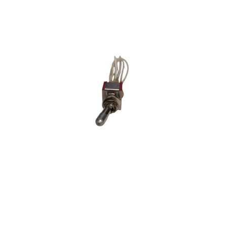 C+K Switch   PN 7301