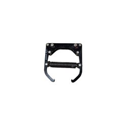 Piper PA46 Aileron and Rudder Interconnect Assembly   PN 83305-803