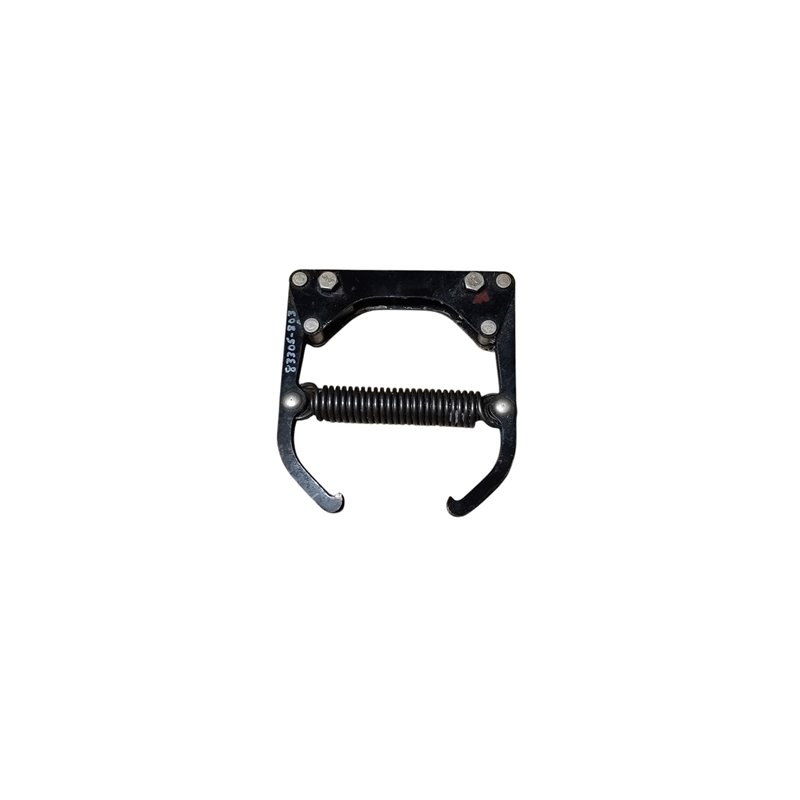 Piper PA46 Aileron and Rudder Interconnect Assembly   PN 83305-803