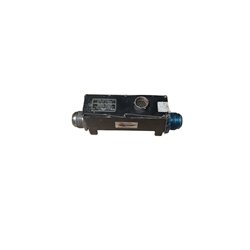 Citation Fuel Flow Compensator   PN 9912031-3