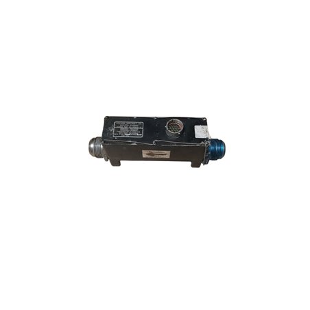 Citation Fuel Flow Compensator   PN 9912031-3
