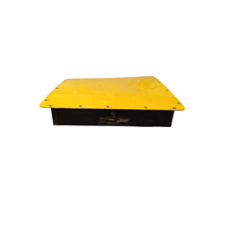 Dual Frequency Antenna      PN ELT10-177-1