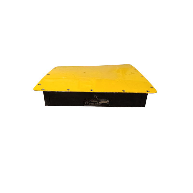 Dual Frequency Antenna      PN ELT10-177-1