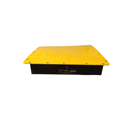 Dual Frequency Antenna      PN ELT10-177-1