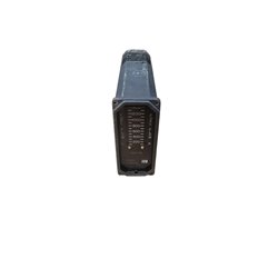 Cessna Citation Fuel Flow Indicator 28/5 Volts   PN 9912049-2