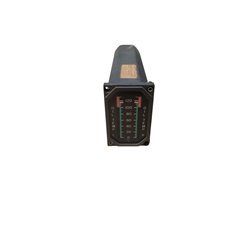 Cessna Citation Oil Temperature Indicator   PN 9912147-1