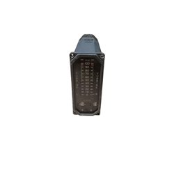 Cessna Citation Turbine Speed Indicator   PN 9912049-6