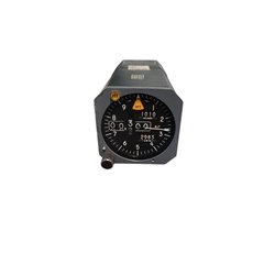 Intercontinental Encoding Altimeter   PN 518-16007-313