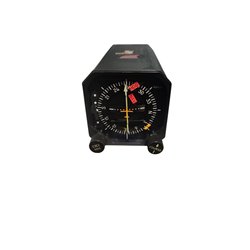 Collins Course Indicator   PN 331A-3G