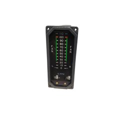 Cessna Citation Fan Speed Indicator   PN 9912049-5