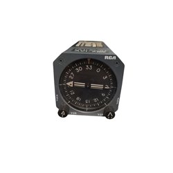 RCA AVI-202 Aviation RMI Converter   PN MI-585002-2