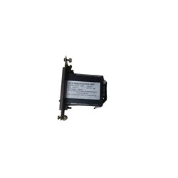GPS Annunciation Unit   PN MD41-1488