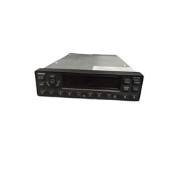 Garmin GTX 330 Transponder   PN 011-00455-00