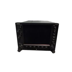 Garmin GNS 530 A   PN 011-00835-00