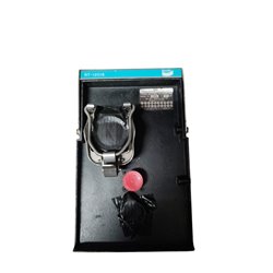 Bendix RT-1201A Radar Receiver Transmitter   PN 4000502-0101