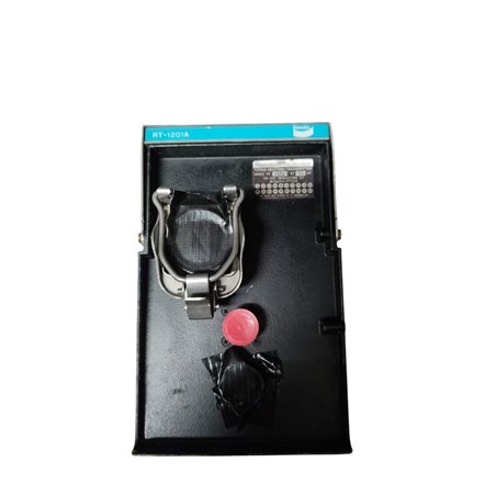 Bendix RT-1201A Radar Receiver Transmitter   PN 4000502-0101