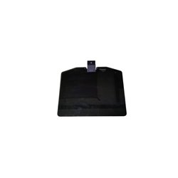 Rosen Sun Visor Assembly   PN 1260401