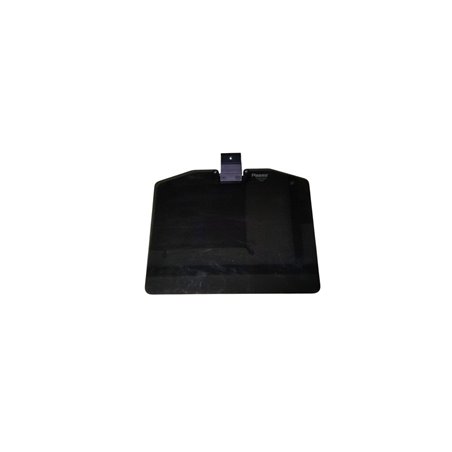 Rosen Sun Visor Assembly   PN 1260401