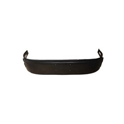 Cessna Citation 500 Glareshield Assembly   PN 5518160-56