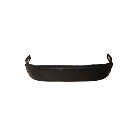 Cessna Citation 500 Glareshield Assembly   PN 5518160-56
